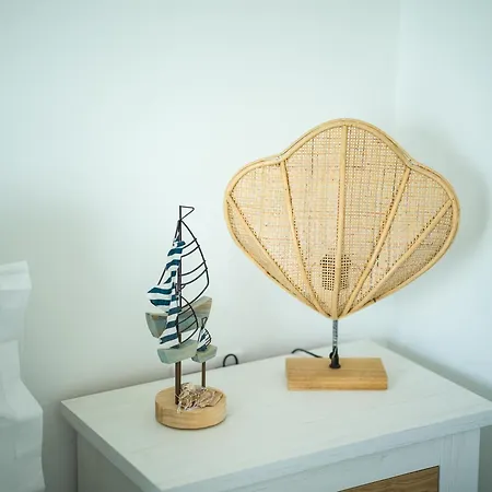 Apartament Verano Caleta De Fuste