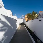 Verano Apartament Caleta De Fuste