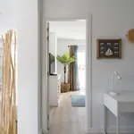 Apartament Verano Caleta De Fuste