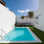 Verano