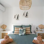 Verano Apartament Caleta De Fuste