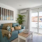 Apartament Verano *