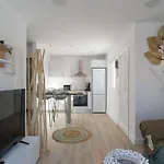 Verano Apartament