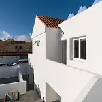 Verano Caleta De Fuste