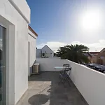Apartament Verano