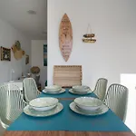 Apartament Verano