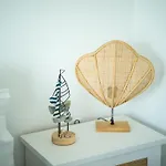 Verano