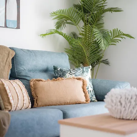 Verano Appartement
